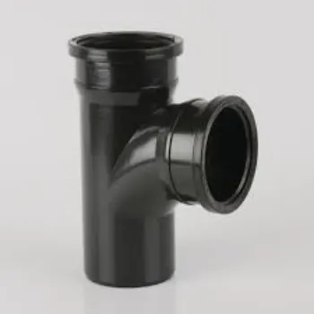 Soil Pipe